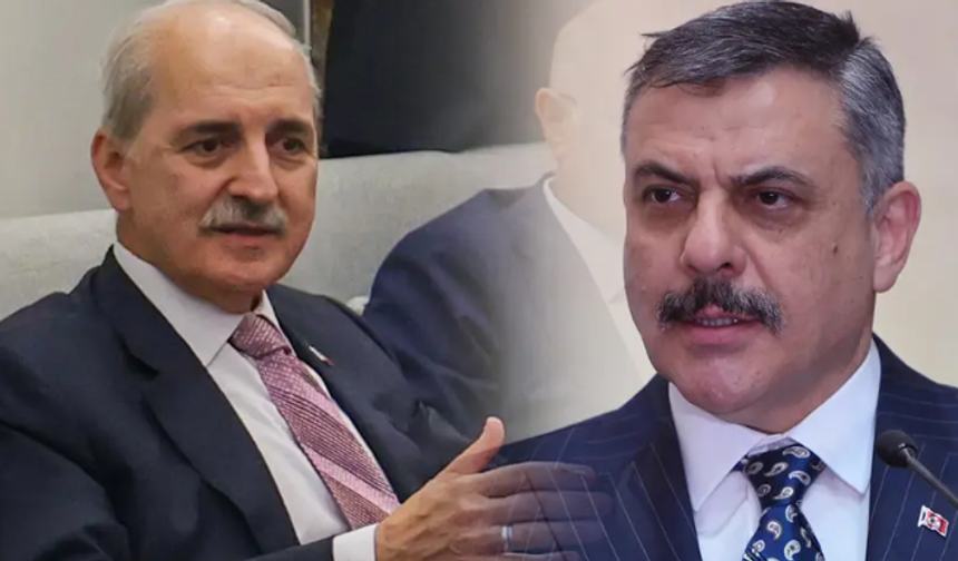 Şanlıurfa Valisi Dahil Tüm Valiler 'Terörsüz Türkiye' Hamlesi İçin Video Konferans Toplantısına Çağrıldı