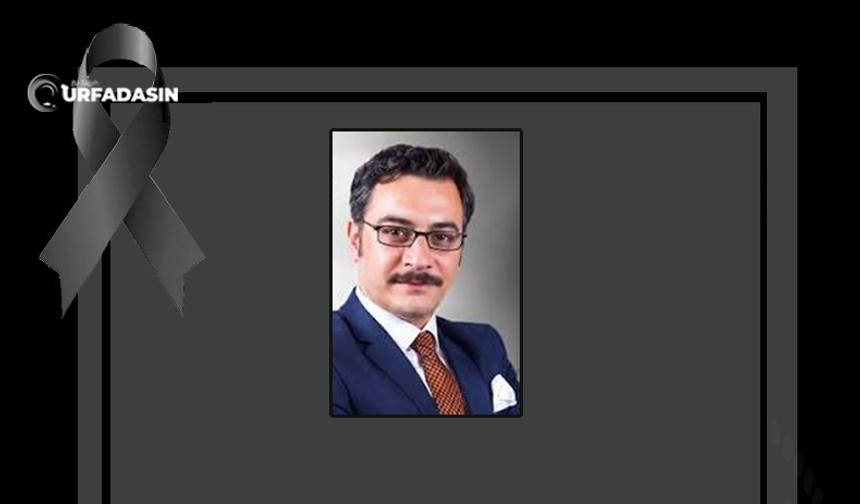 Eğitimci Ömer Yılan'dan Kahreden Haber: Trafik Kazasında Hayatını Kaybetti