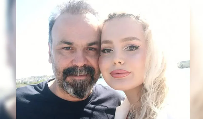 Başhekim Şeyhanlı, Emine Gizem Çetiner İle Fotoğrafını Paylaştı