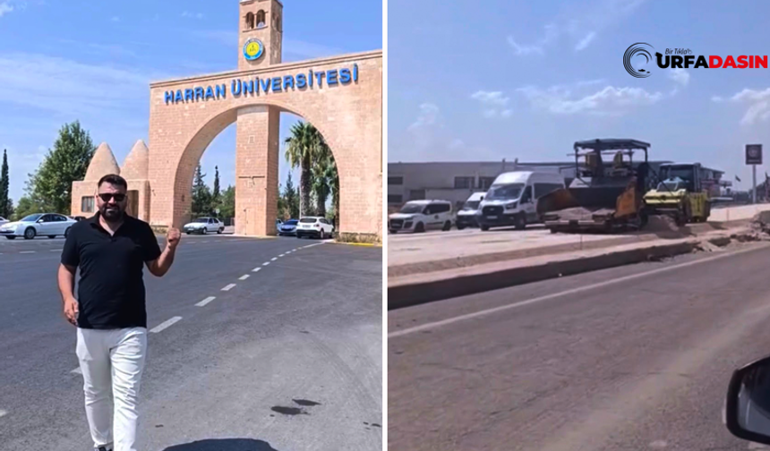 Karabük ve Şanlıurfa’daki Zıt Tablo KPSS’de Adalet ve Eşitlik Tartışmalarını Alevlendirdi