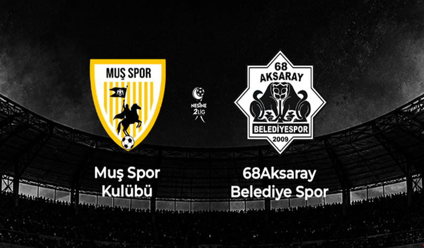 2. Lig Ekipleri Şanlıurfa'da Karşı Karşıya Gelecek