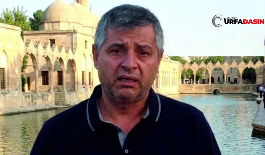 Necdet Karadeniz Vefat Etti