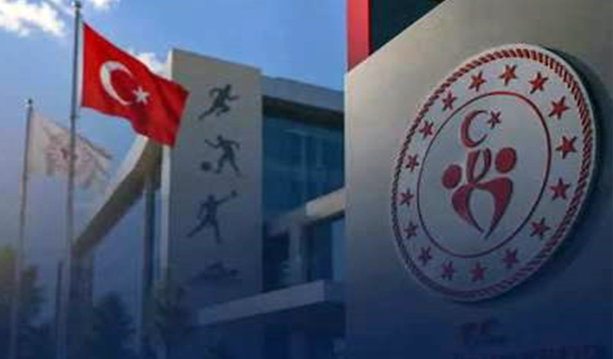 Şanlıurfa’da Kura Çekildi: Gençlik Spor'da Çalışacak 70 Kişinin İsmi Belli Oldu