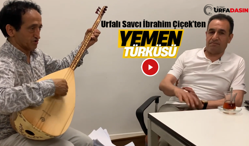 Ülkede Böyle Savcılar da Var!