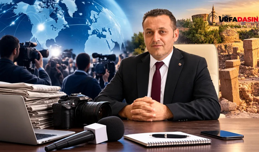 Reşit Öncel: Gazetecilik, Gerçeğin İzinde Yürümekten Vazgeçmemektir