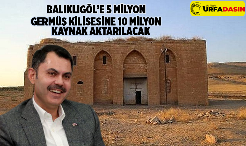 BAKAN KURUM GERMÜŞ