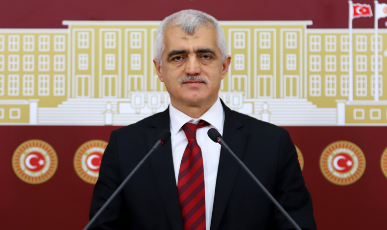 gergerlioğlu-1