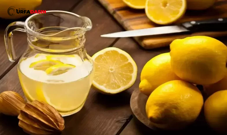 limonlu