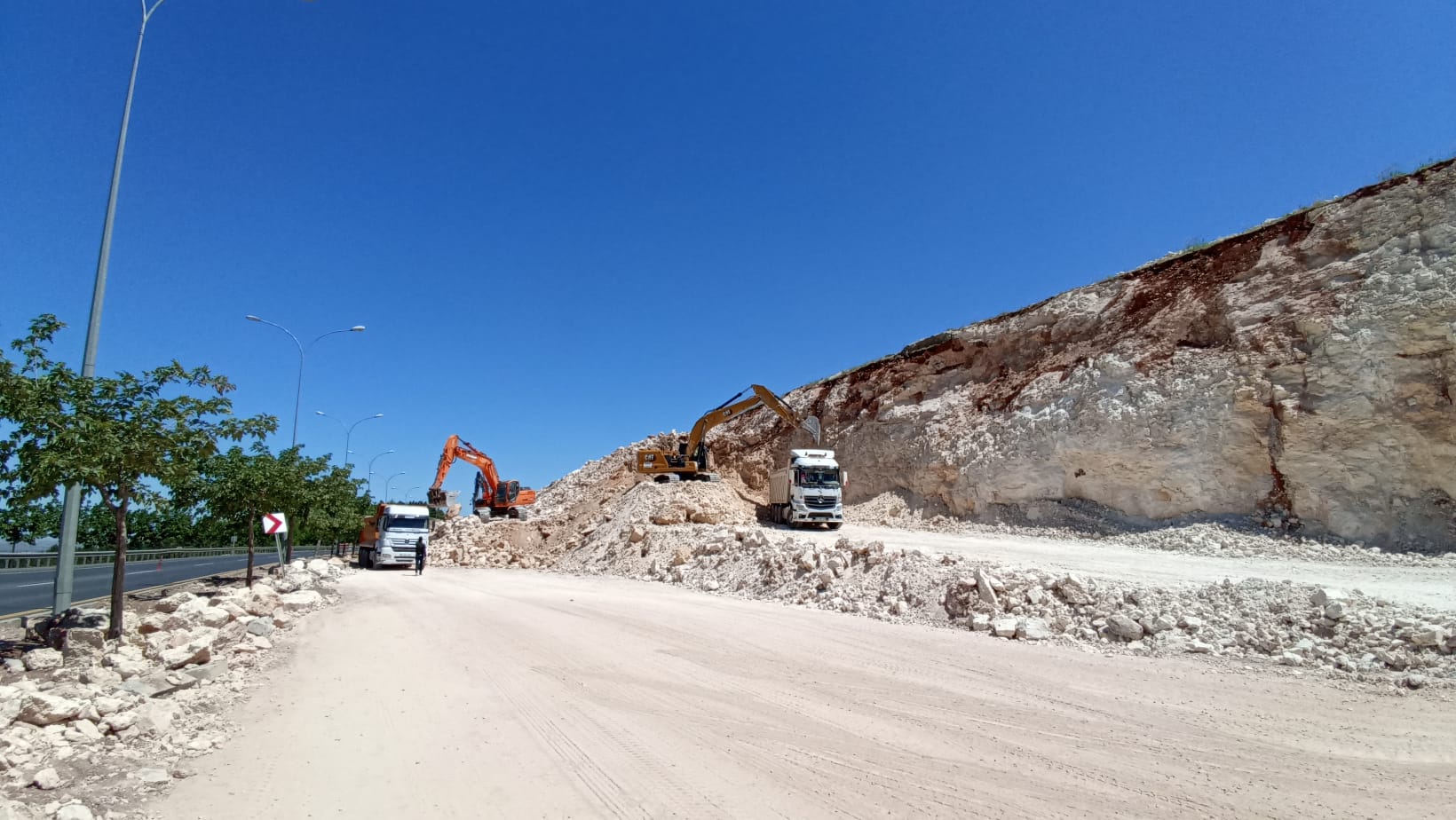 yeni-urfa-eyyubiyede-kuruluyor (10)