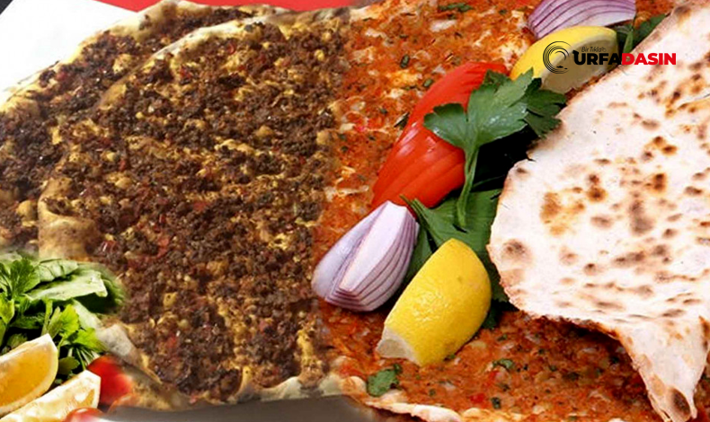 lahmacun