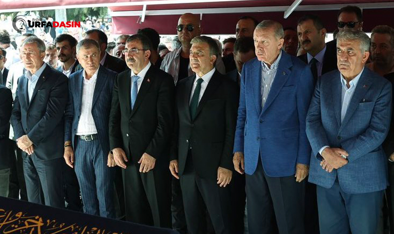 abdullah gül hayati yazıcı