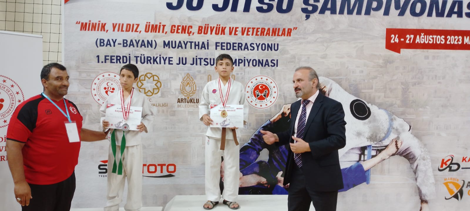 eyyubiye-ak-evlerden-minik-sampiyonlar (5)