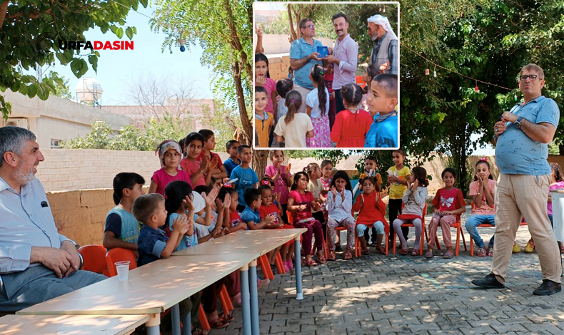 muharrem yeşilay