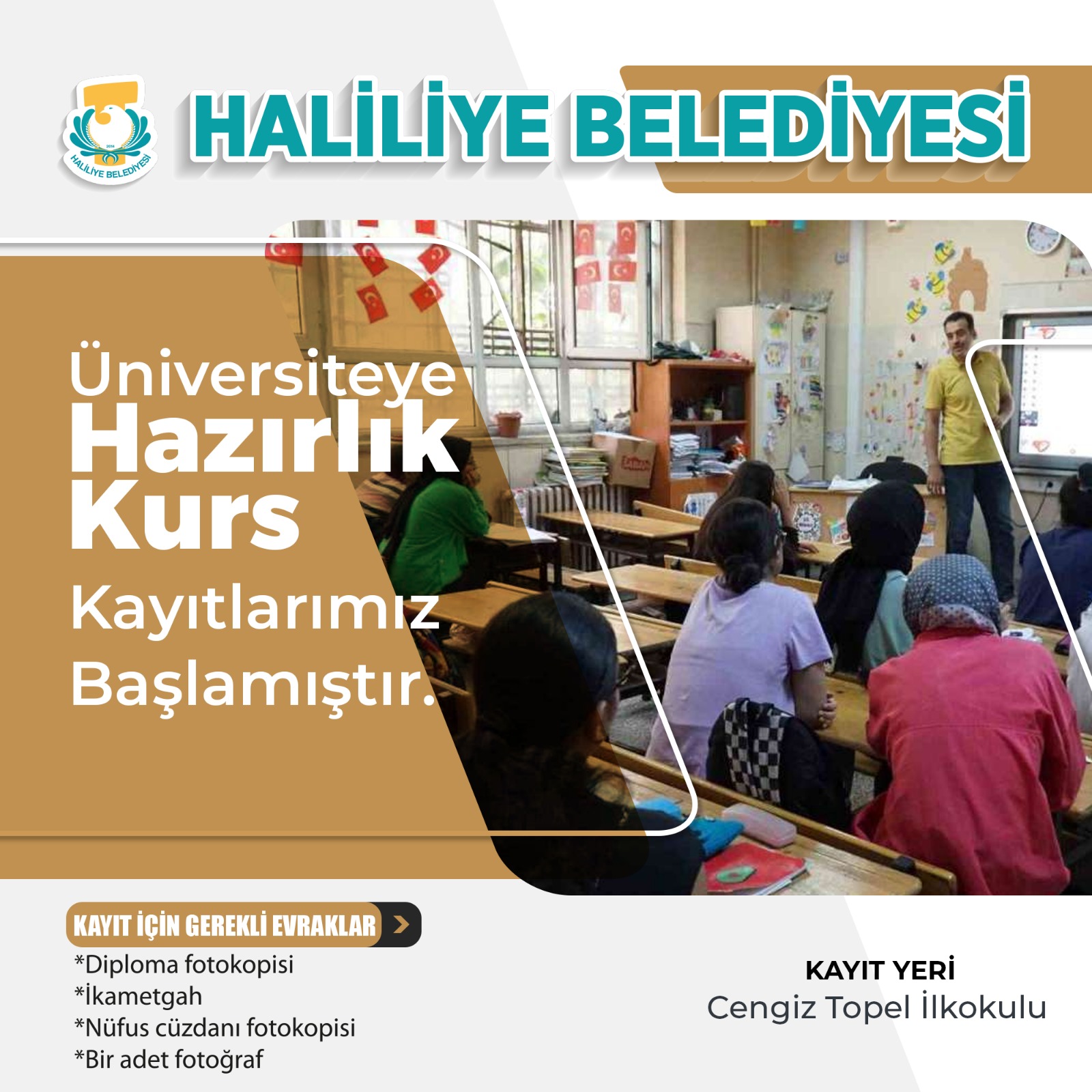 YKS (4)