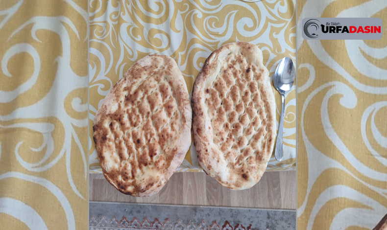 ekmek fırın
