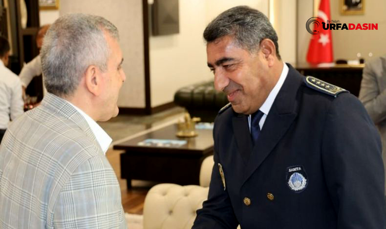hasan atmaca1