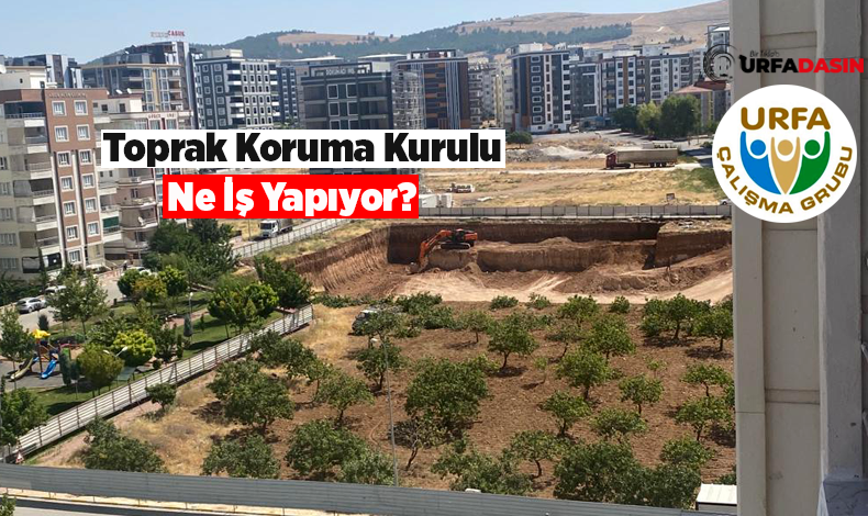 beton tarım urfa