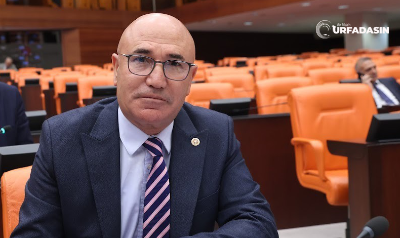 tanal not aldı