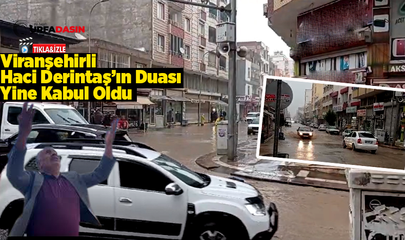 Haci Derintaş