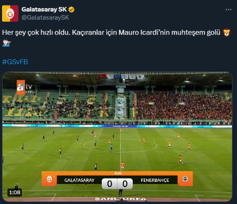 Galatasaray Paylaşım1