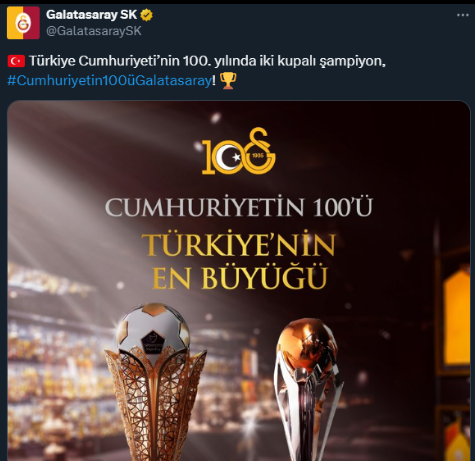 Galatasaray Paylaşım3