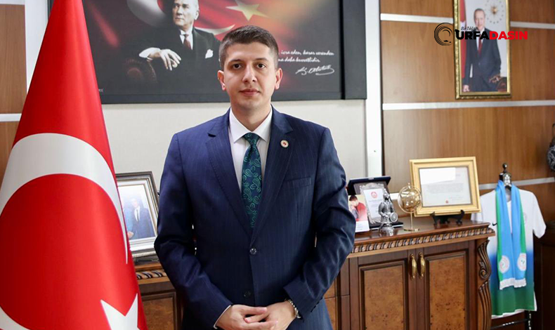 Zikrullah Erdoğan