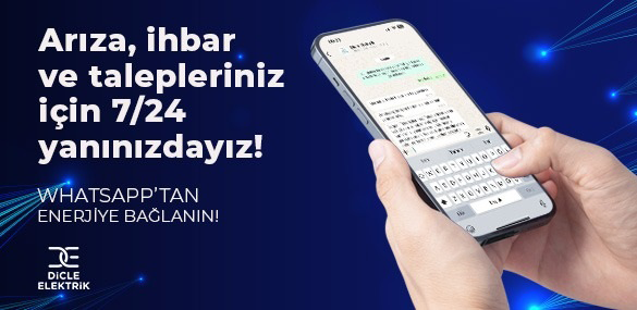 Reklam Bloğu