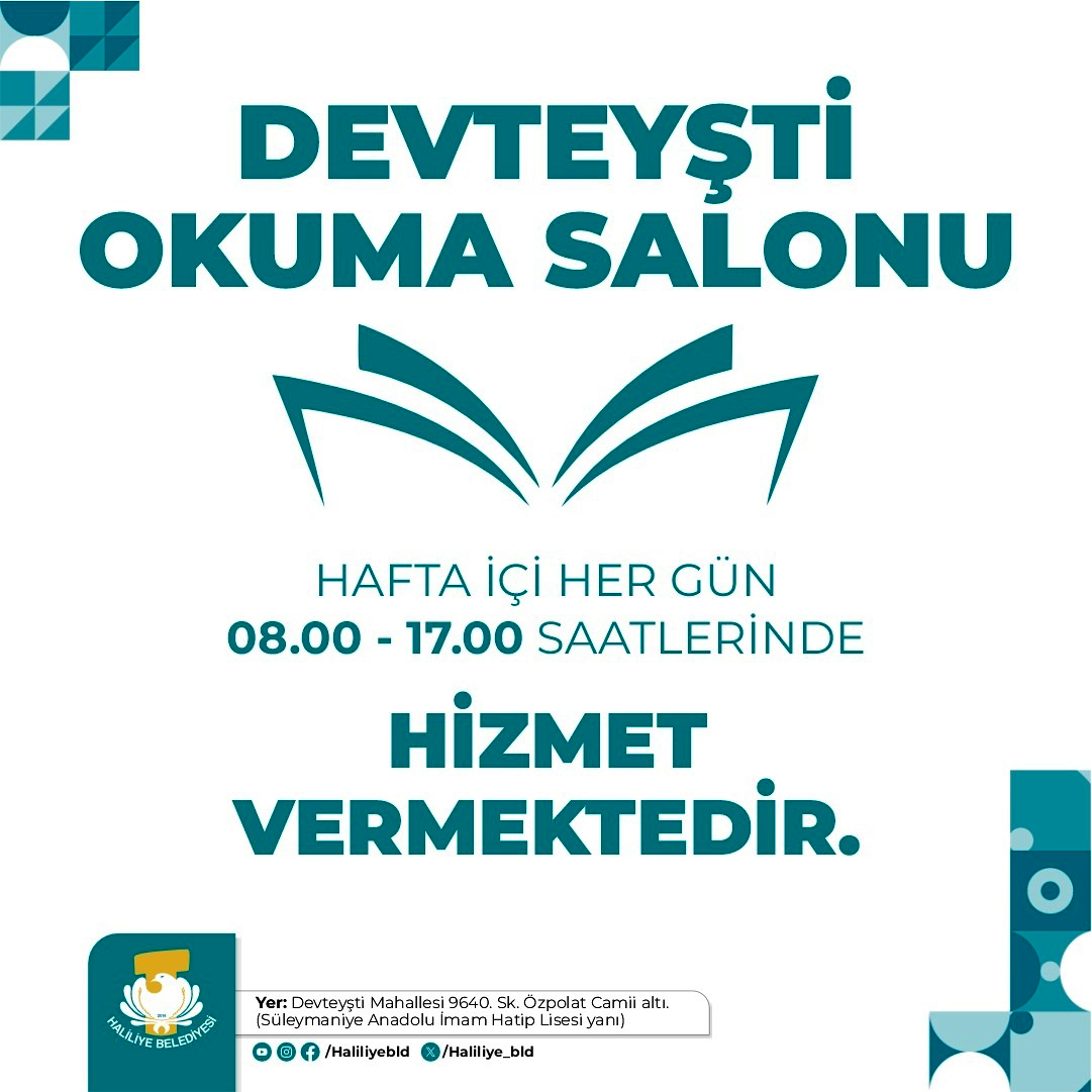 Reklam Bloğu