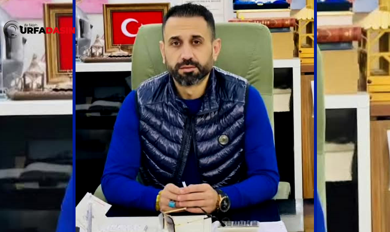 Nurullah Çetinkaya-1