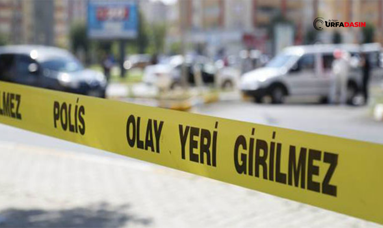 Osmaniye'den Şanlıurfa'ya Acı Haber: 20 Günlük Evli Uzman Çavuş ve Eşi Hayatını Kaybetti