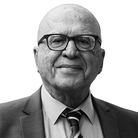 Ahmet Arslan 81 Yaşında