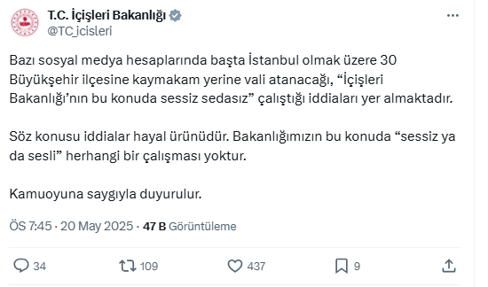 Bakanlık-2