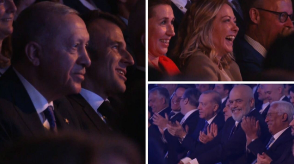 Erdoğan Güldü