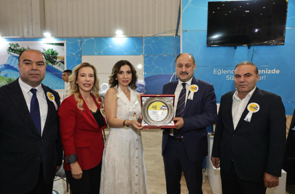 Fuar Inşaat Yapıı