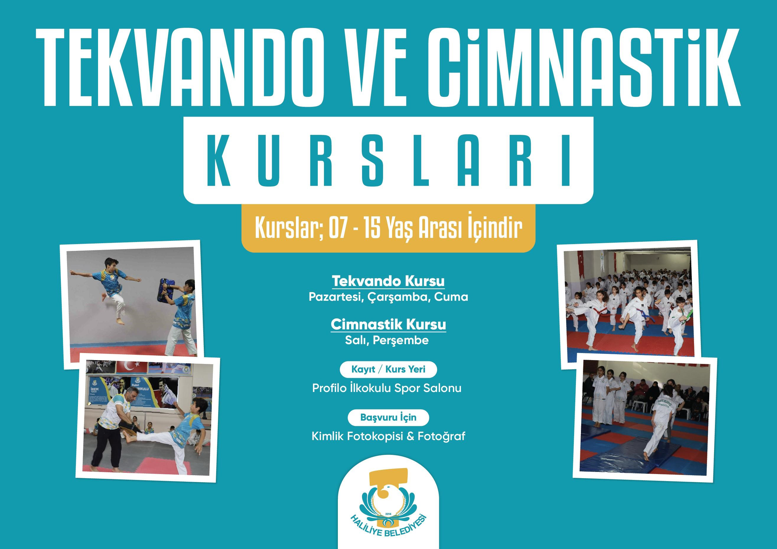 Reklam Bloğu
