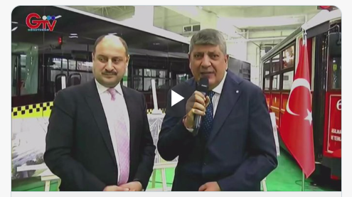 Kasım Gülpınar Ömer Kapaklı