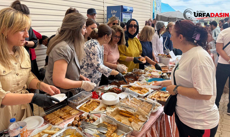 Kermes Vakıf Üniversite
