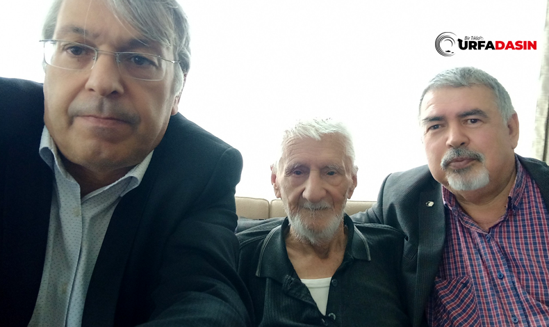 Naci Ipek Son Hali