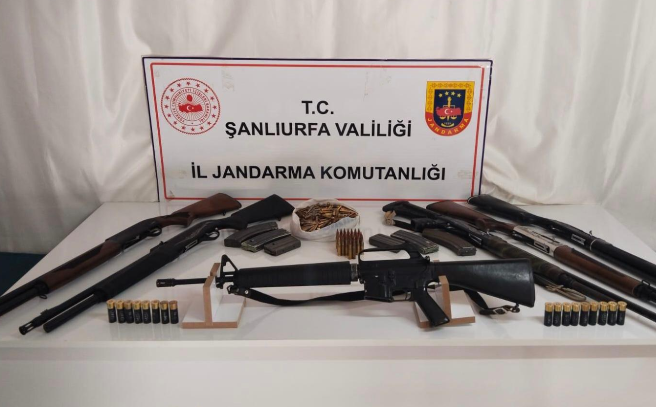Piyade Tüğe De Var