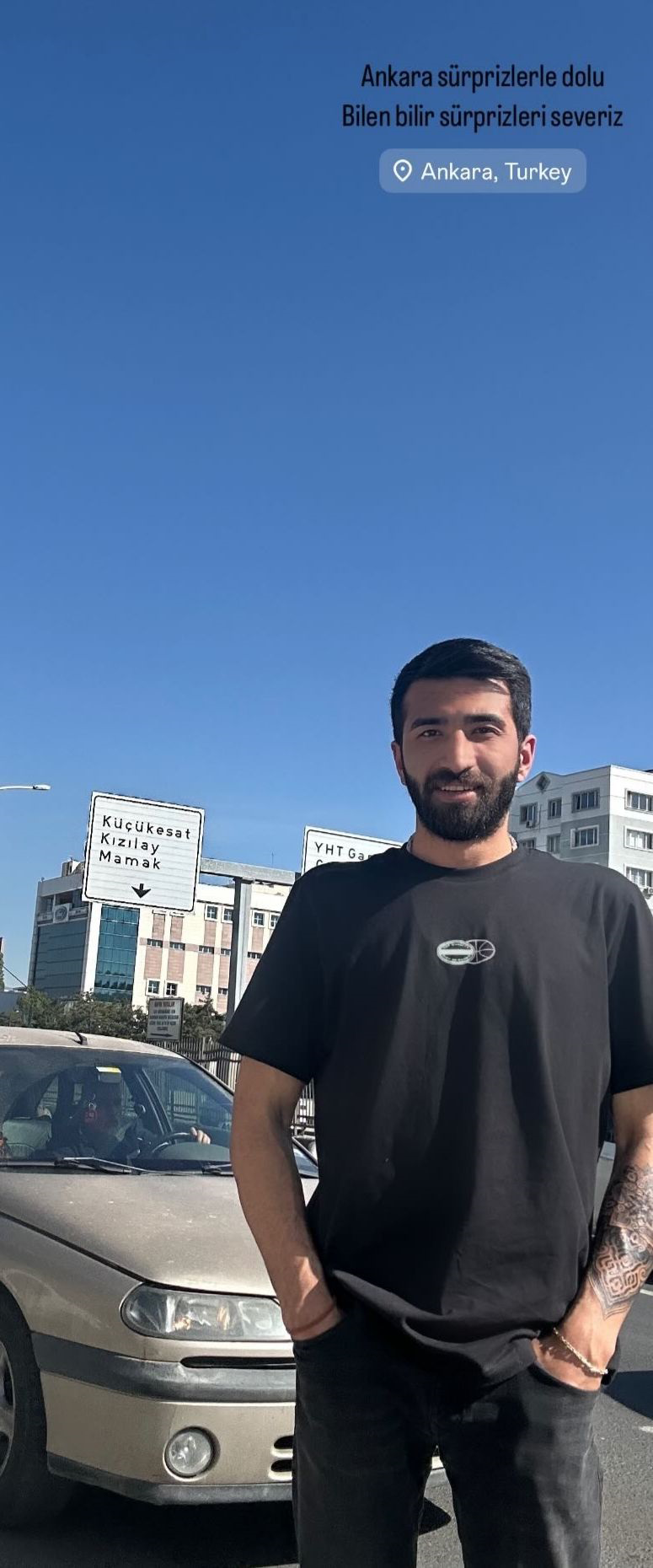 Torun Tatlıses