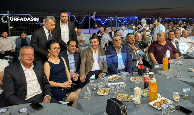 Begit Düğün2