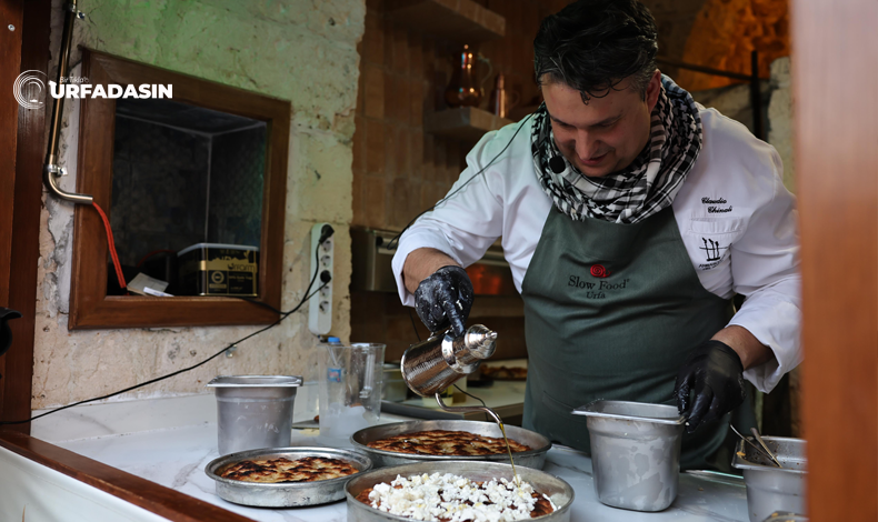 Italyan Pizza