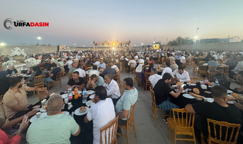 Başkut Sarıkaya Düğünleri