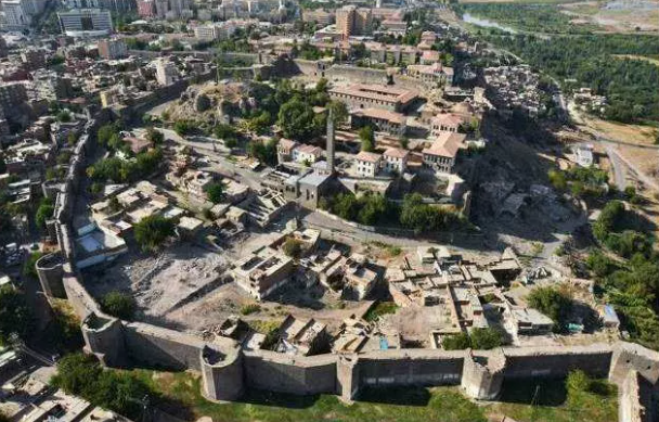 Diyarbakır-3
