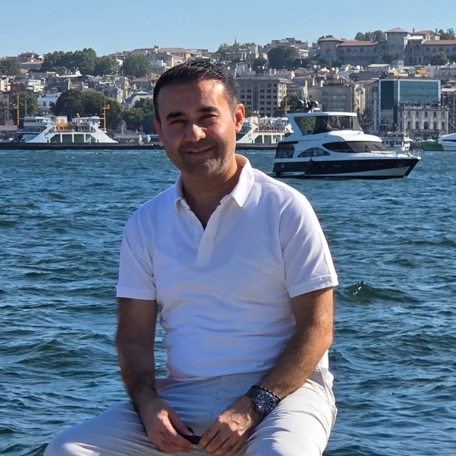 Ibo Küçük
