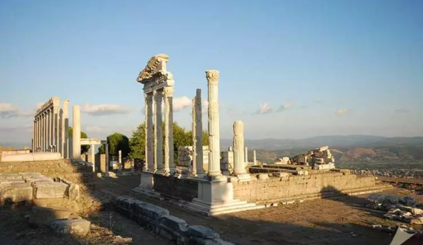 Izmir