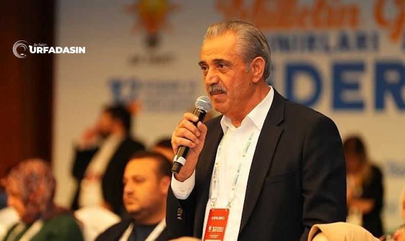 Izol Zülfikar Ankara