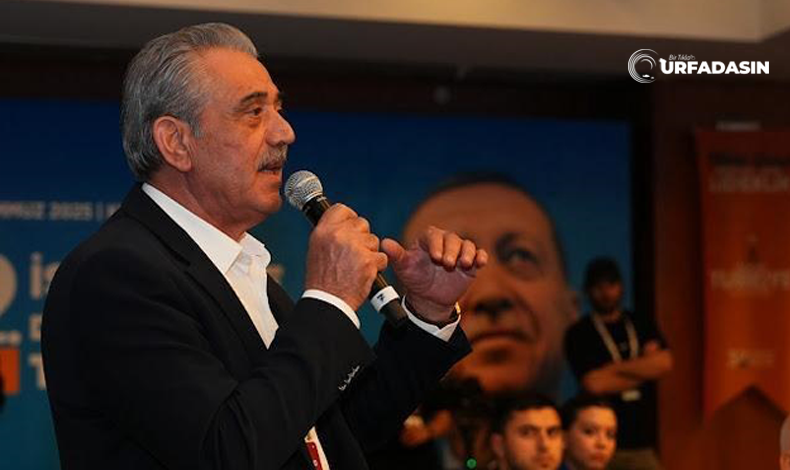 Izol Zülfikar