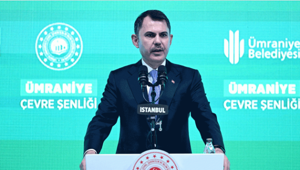Kurum Murat