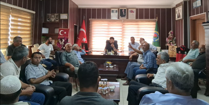 Müslüm Okan Fıstık
